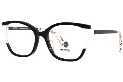 woow eyeglasses|woow eyeglasses for women.